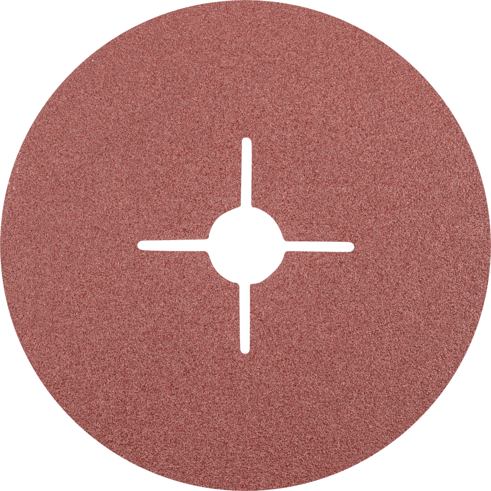 FIBERSCHLEIFER FS 150-22 A  80 4007220165126