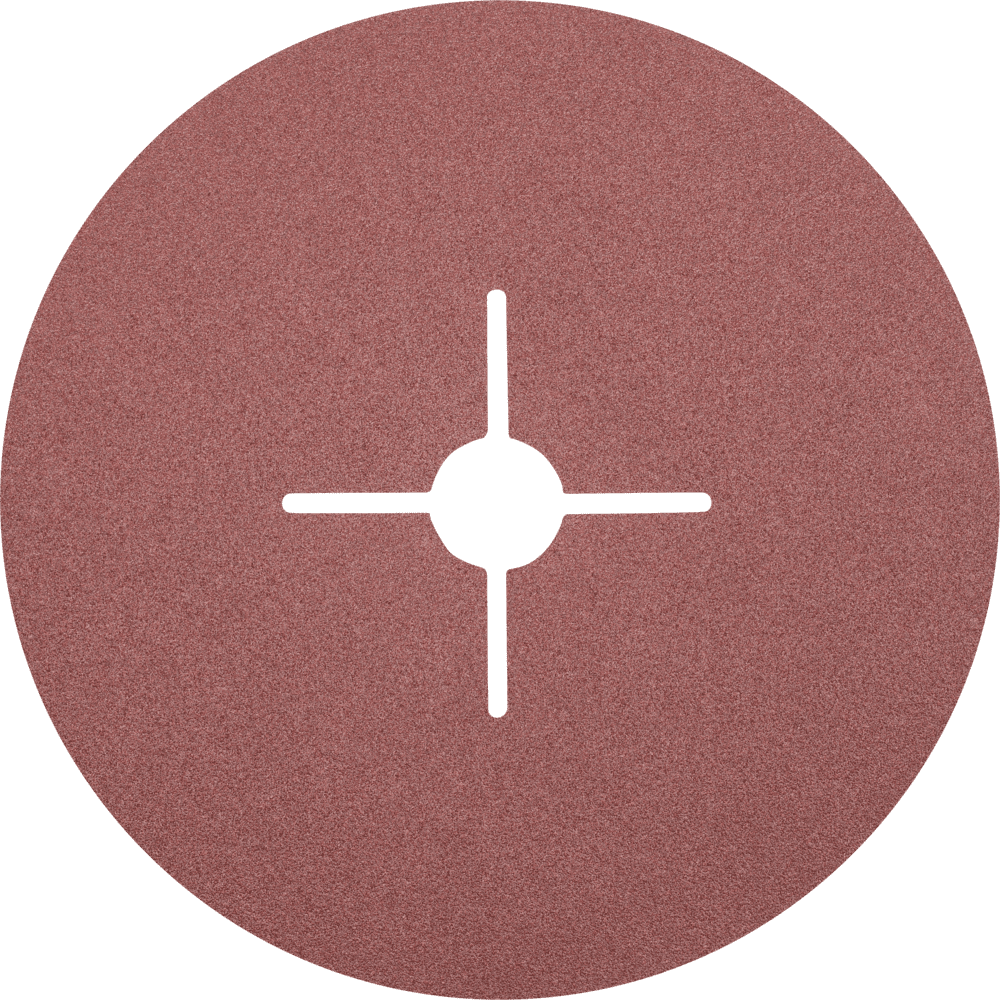 FIBERSCHLEIFER FS 180-22 A 100 4007220165188