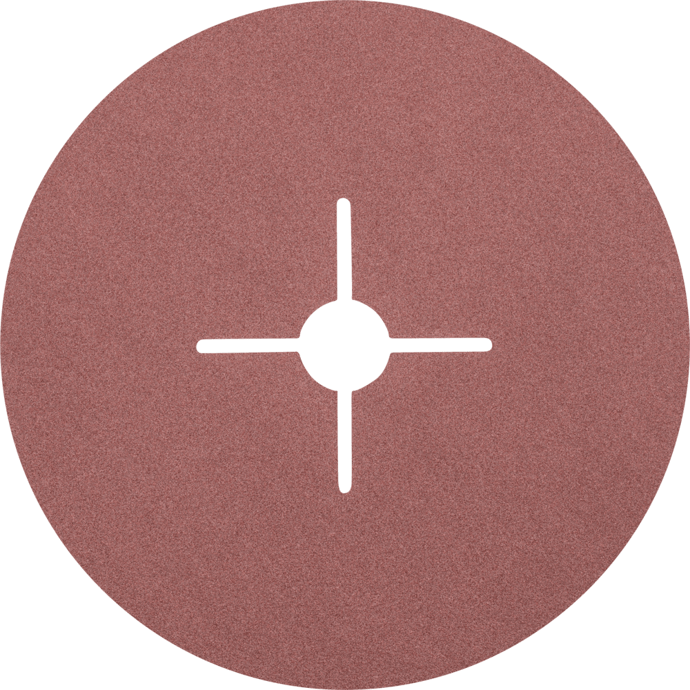 FIBERSCHLEIFER FS 180-22 A 120 4007220165201