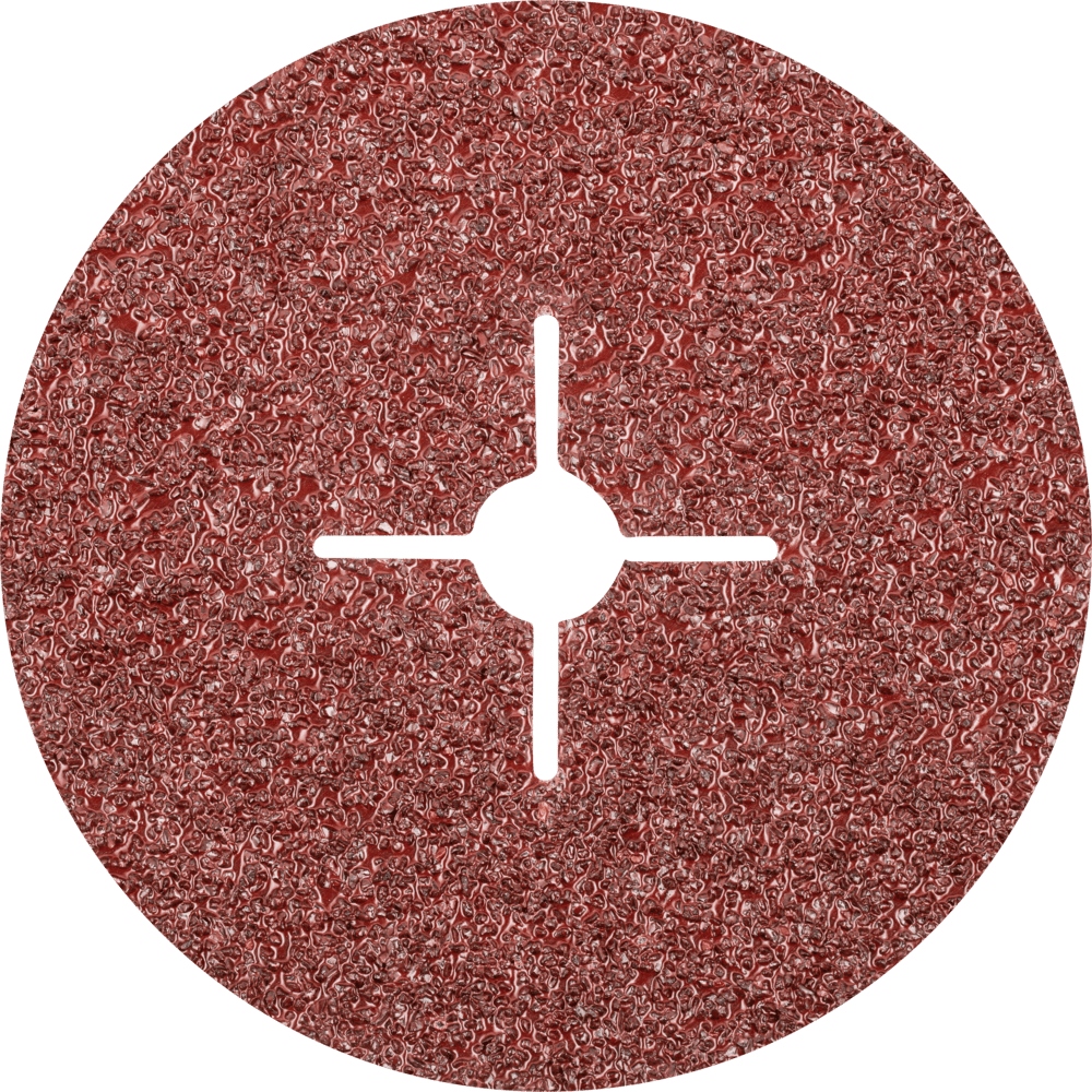 FIBERSCHLEIFER FS 180-22 A  16 4007220164945