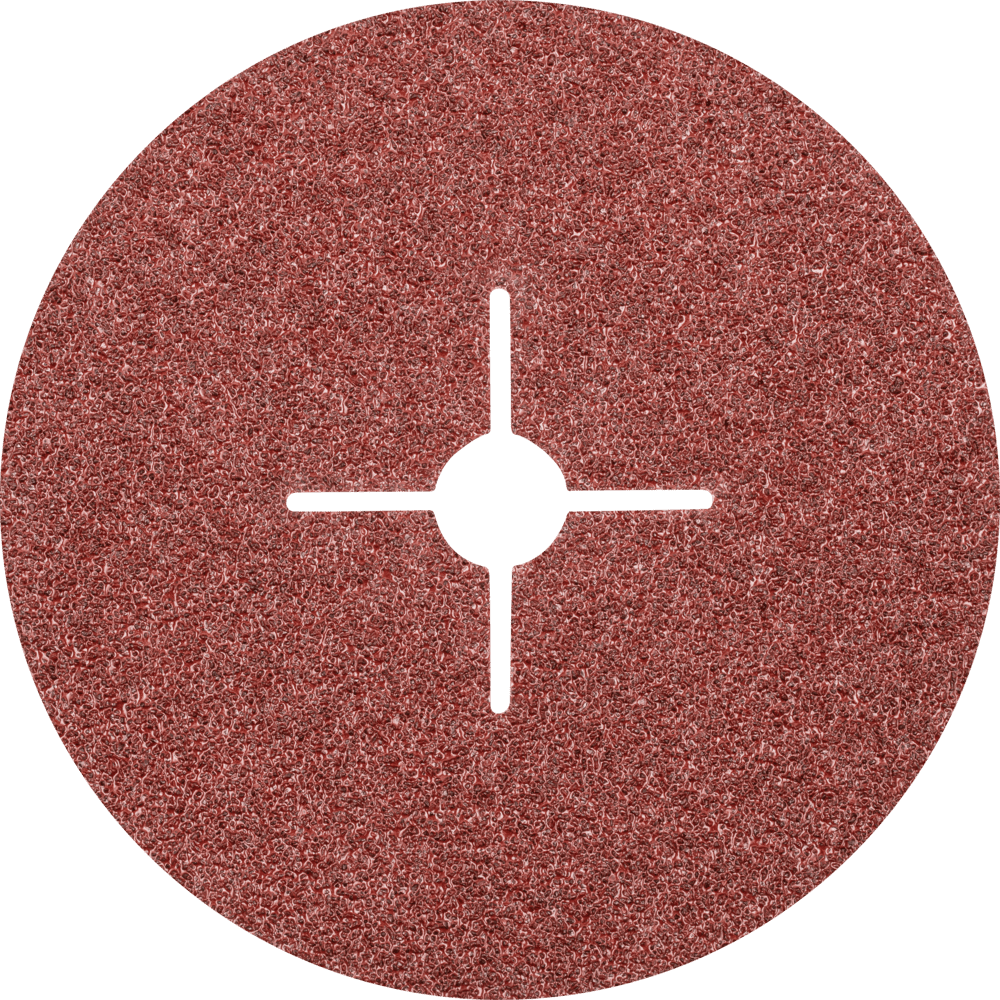 FIBERSCHLEIFER FS 180-22 A  24 4007220164983