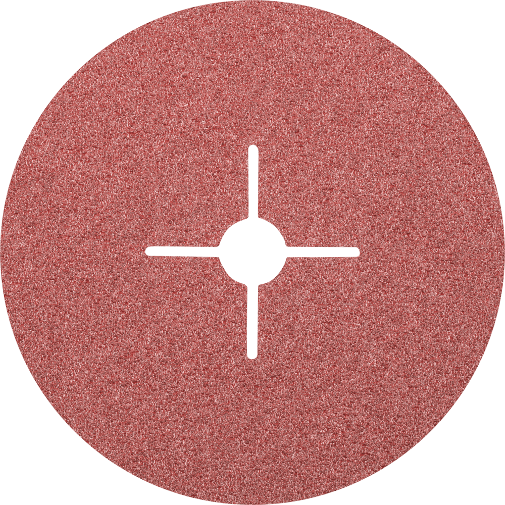 FIBERSCHLEIFER FS 180-22 A  36 4007220165034