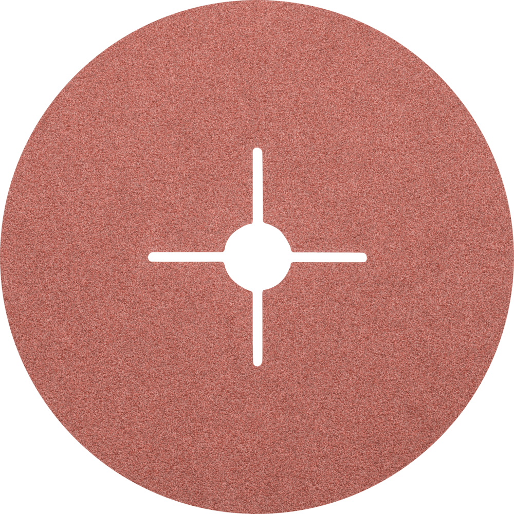 FIBERSCHLEIFER FS 180-22 A  50 4007220696323