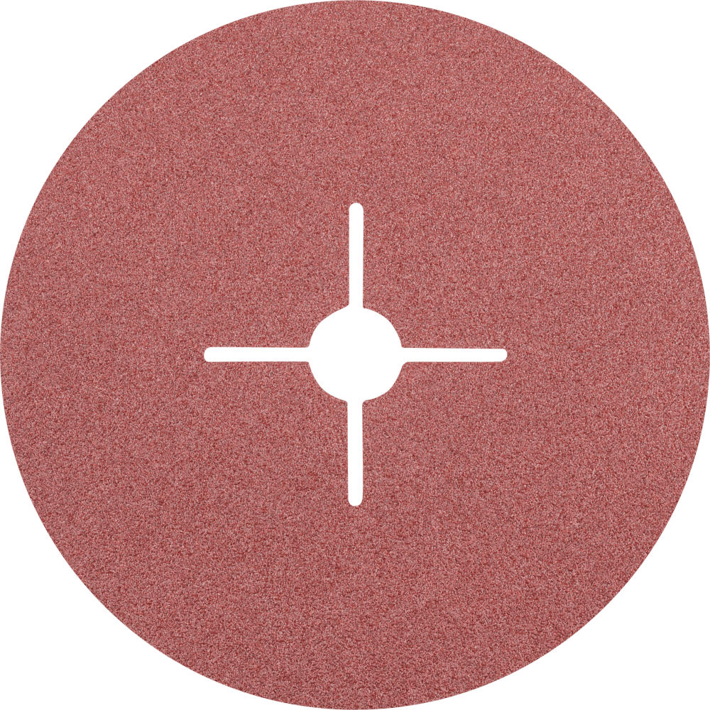 FIBERSCHLEIFER FS 180-22 A  60 4007220165089