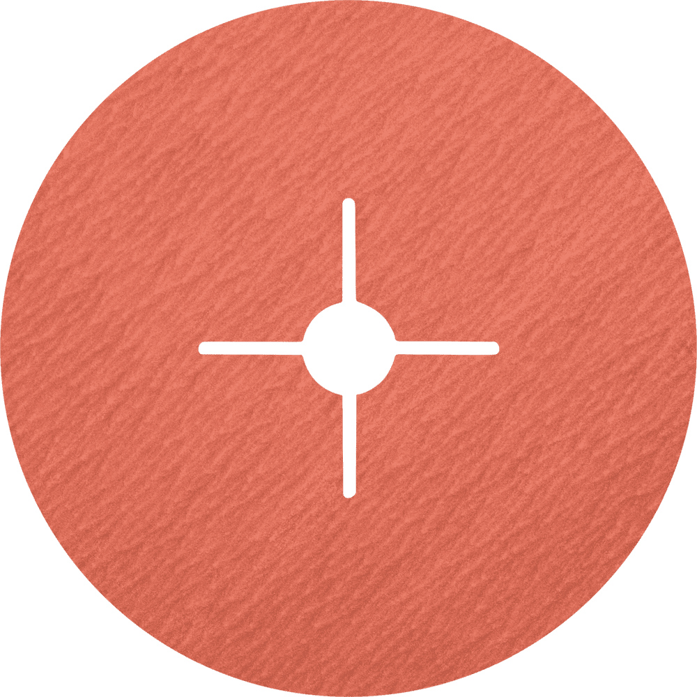 FIBERSCHLEIFER FS 180-22 A-COOL 220 4007220696590