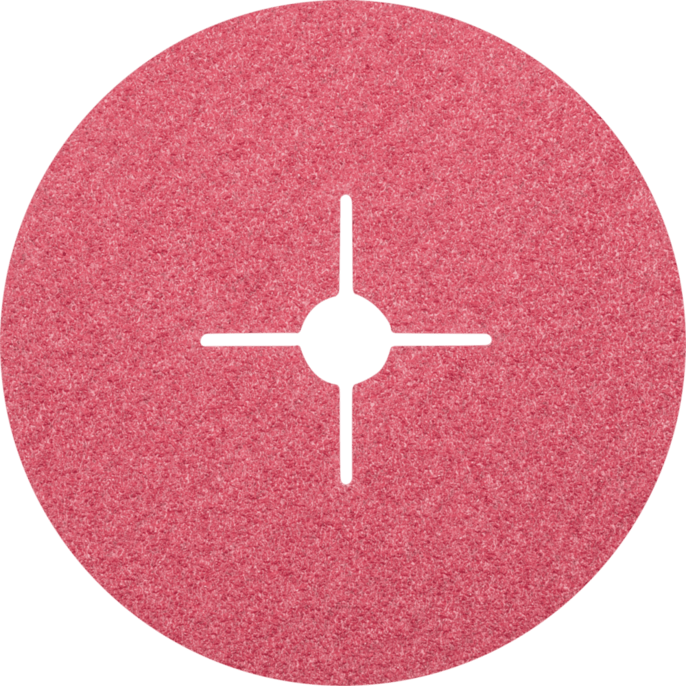 FIBERSCHLEIFER FS 180-22 CO 36 4007220617526