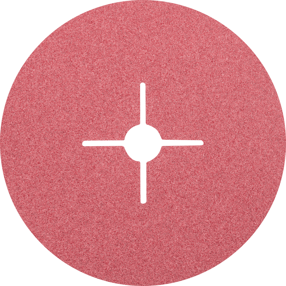 FIBERSCHLEIFER FS 180-22 CO 60 4007220617533