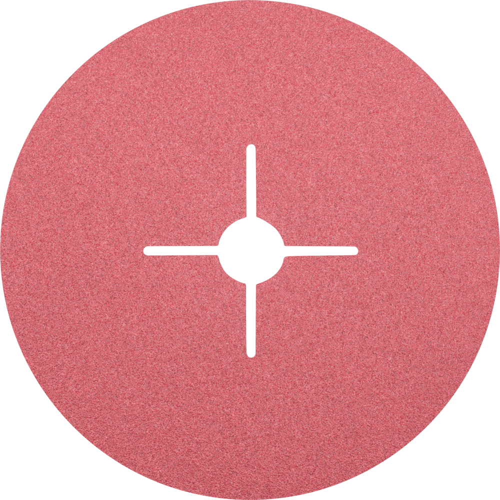 FIBERSCHLEIFER FS 180-22 CO 80 4007220617540