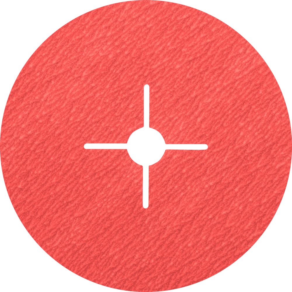 FIBERSCHLEIFER FS 180-22 CO-COOL 100 4007220697078