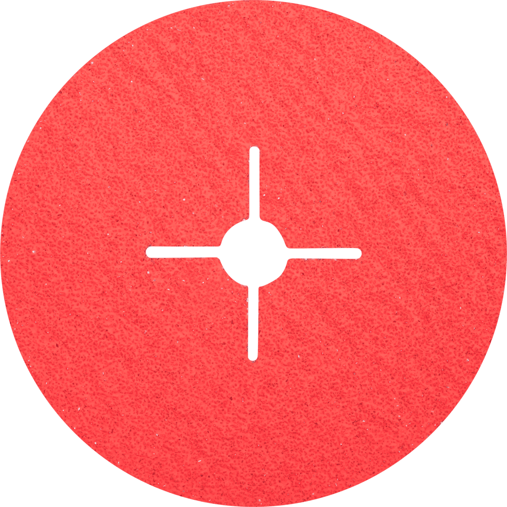 FIBERSCHLEIFER FS 180-22 CO-COOL  24 4007220697023