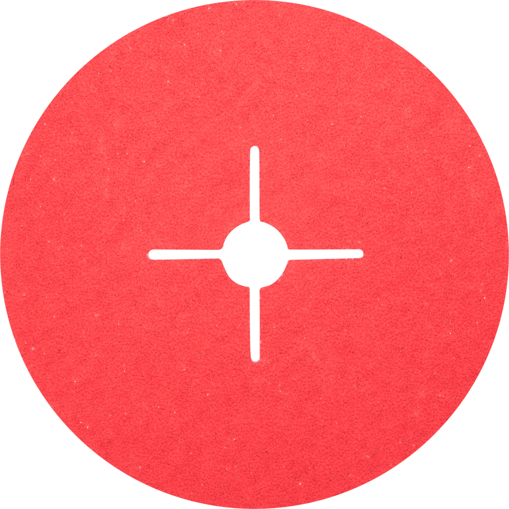 FIBERSCHLEIFER FS 180-22 CO-COOL  36 4007220697030