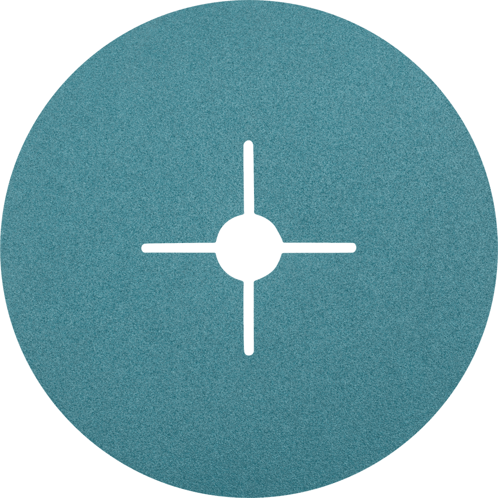 FIBERSCHLEIFER FS 180-22 Z 120 4007220696651