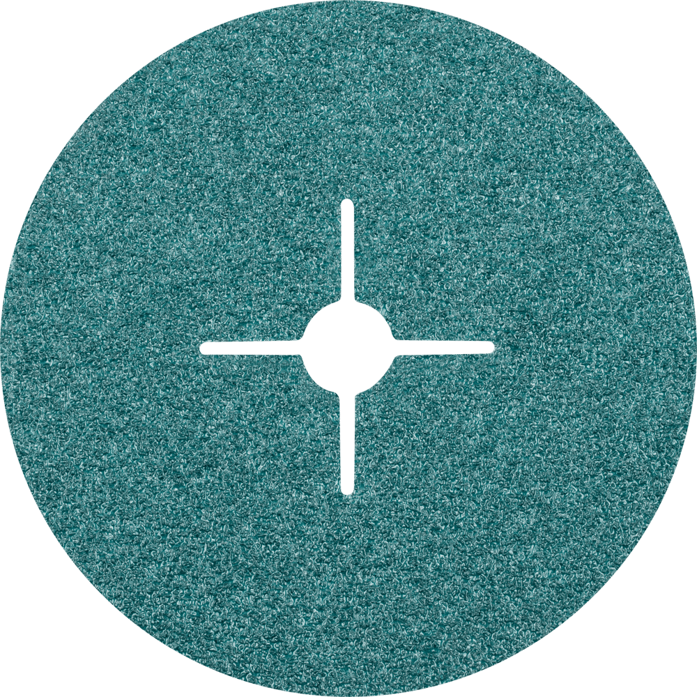 FIBERSCHLEIFER FS 180-22 Z  24 4007220216668