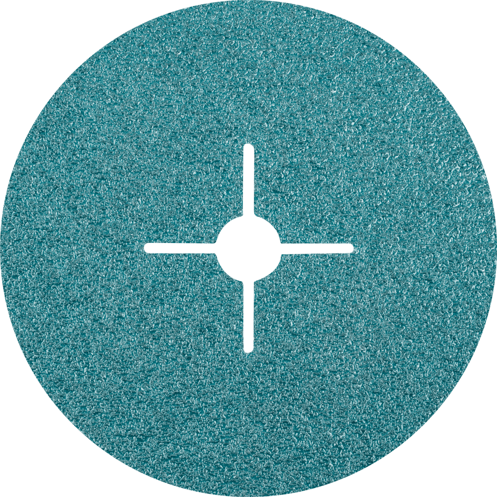 FIBERSCHLEIFER FS 180-22 Z  36 4007220216675