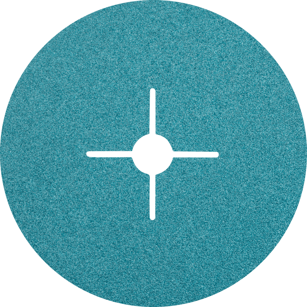 FIBERSCHLEIFER FS 180-22 Z  50 4007220216682