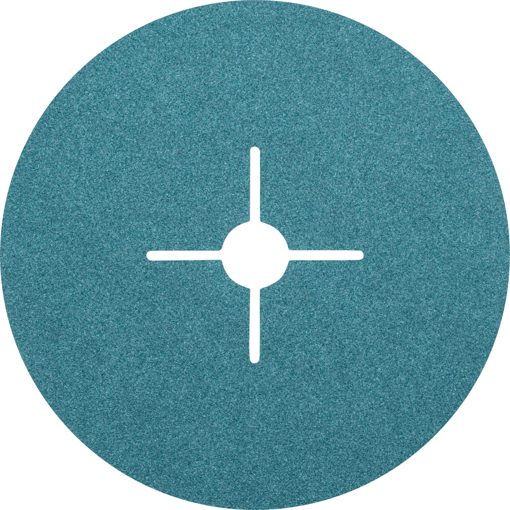 FIBERSCHLEIFER FS 180-22 Z  60 4007220216699