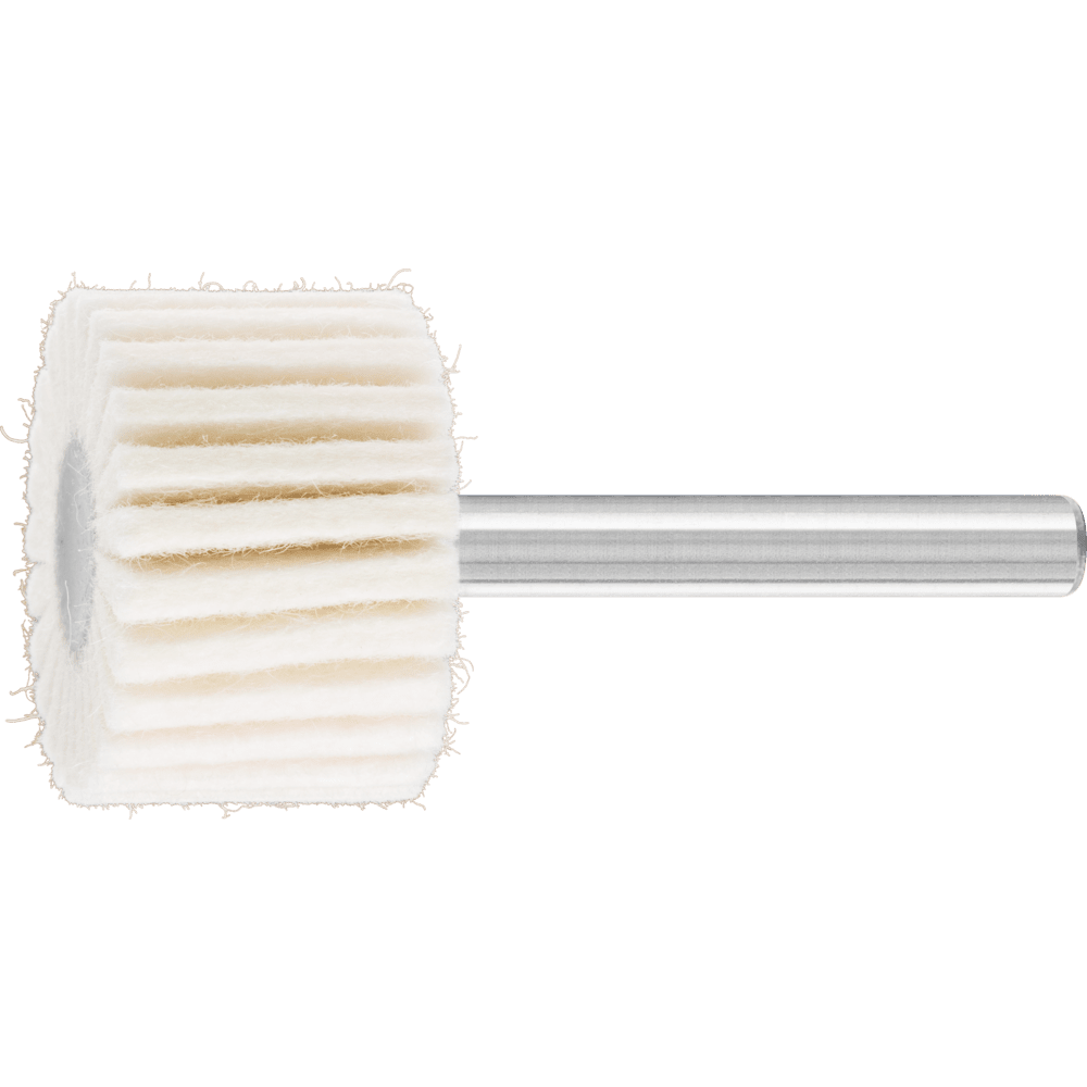 FILZLAMELLENSTIFTE FLS 3020/6 HART 4007220936177