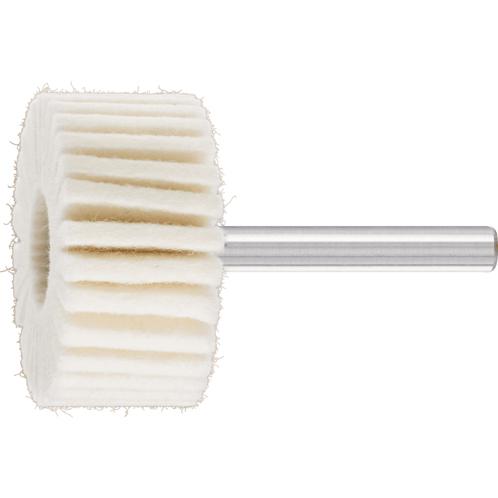 FILZLAMELLENSTIFTE FLS 4020/6 WEICH 4007220936184