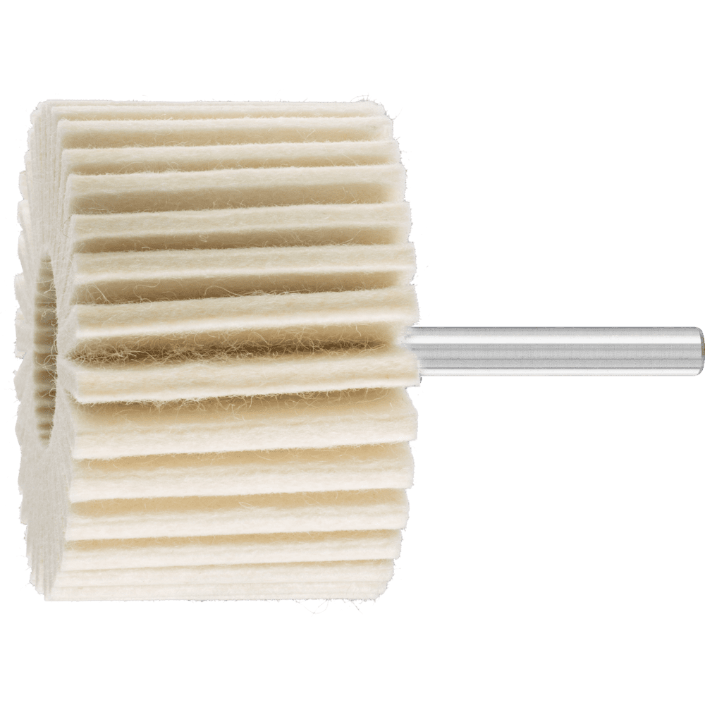 FILZLAMELLENSTIFTE FLS 6040/6 HART 4007220936238