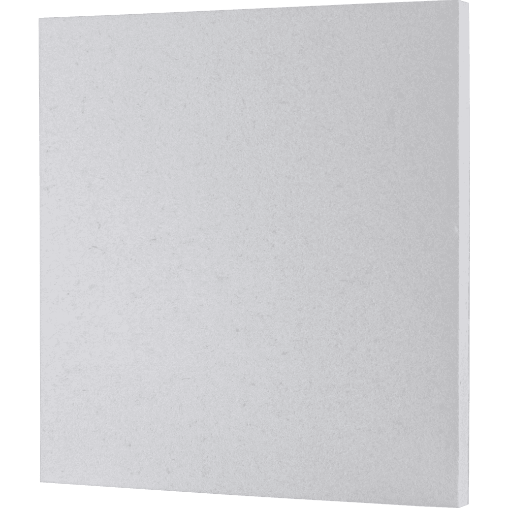 FILZPLATTEN FK P 250-250-12 H 4007220036471