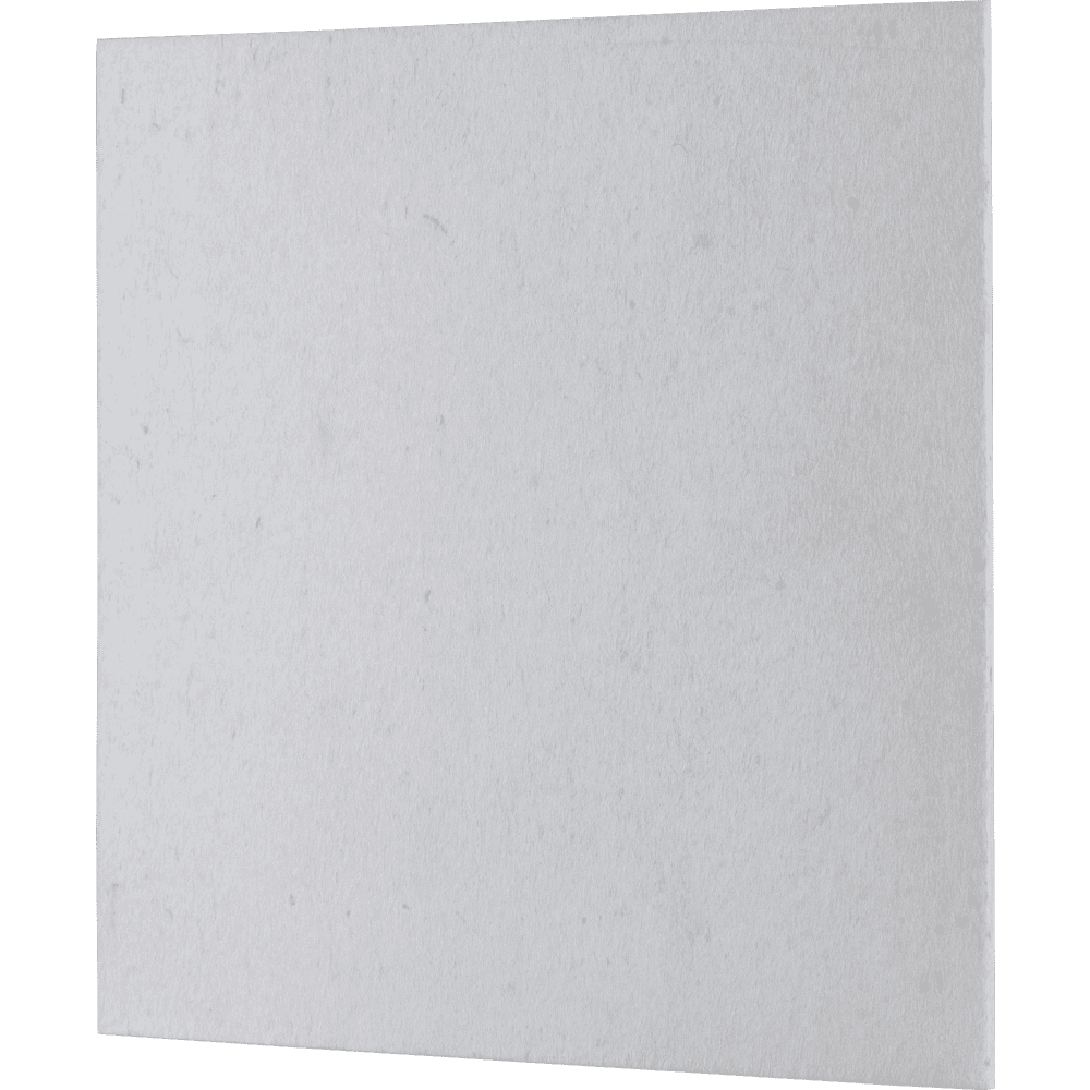 FILZPLATTEN FK P 250-250-3 M 4007220036433