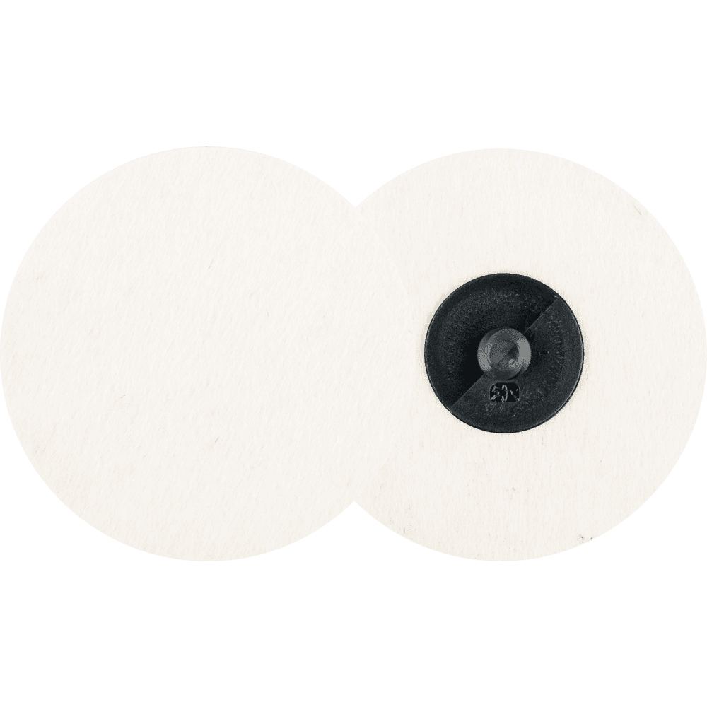 FILZRONDEN CDR FR 75 4007220004791