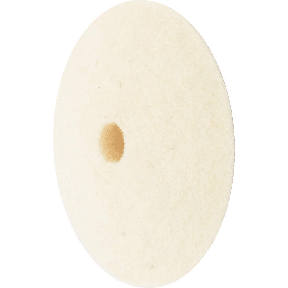 FILZSCHEIBEN FK LI 1705/2 H 4007220036402