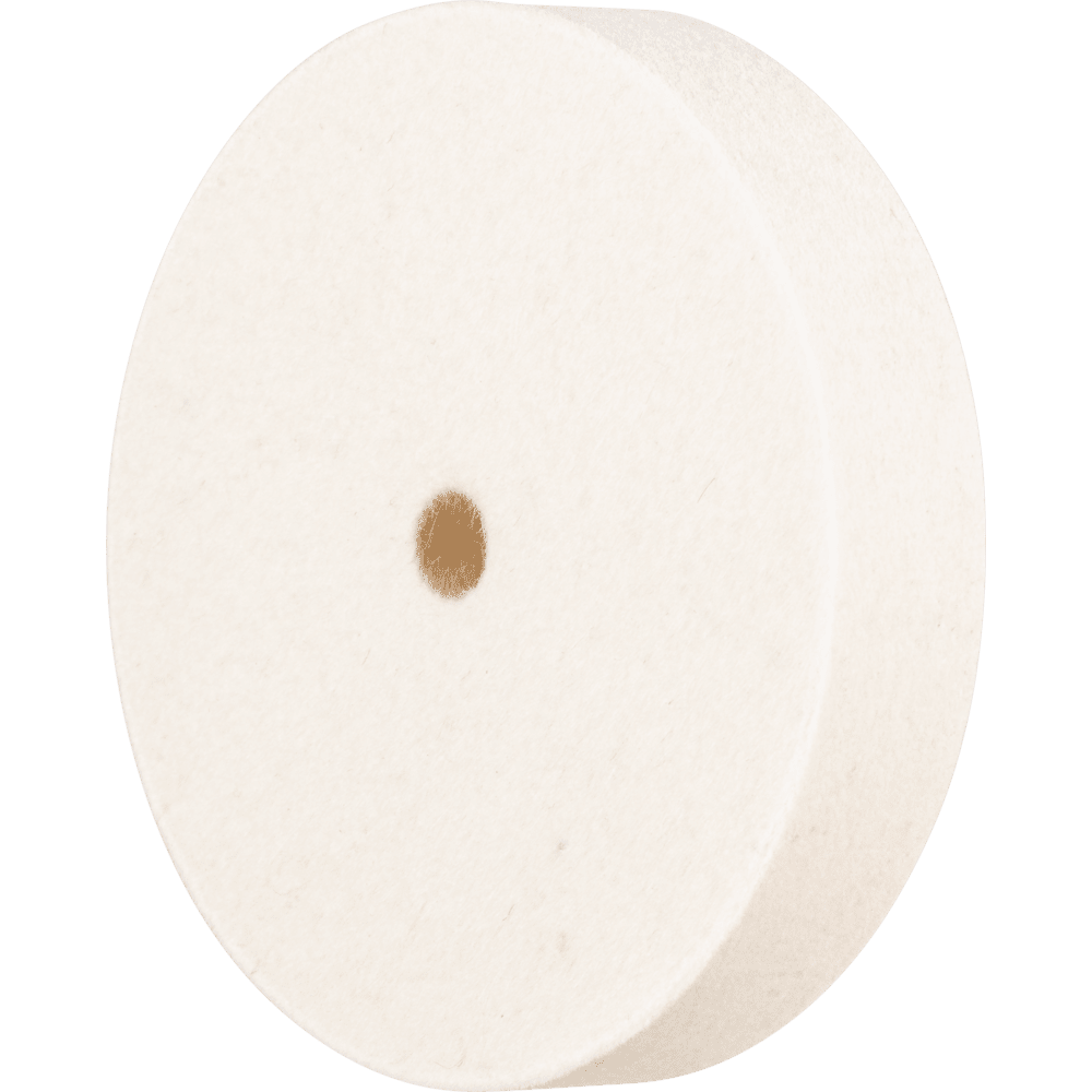 FILZSCHEIBEN FK SC 10020/10 M 4007220297612