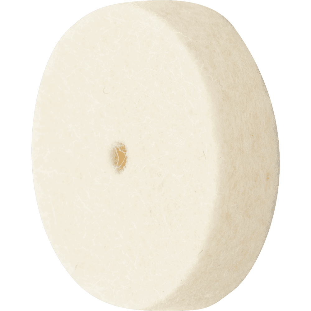 FILZSCHEIBEN FK SC 2005/2 M 4007220036389