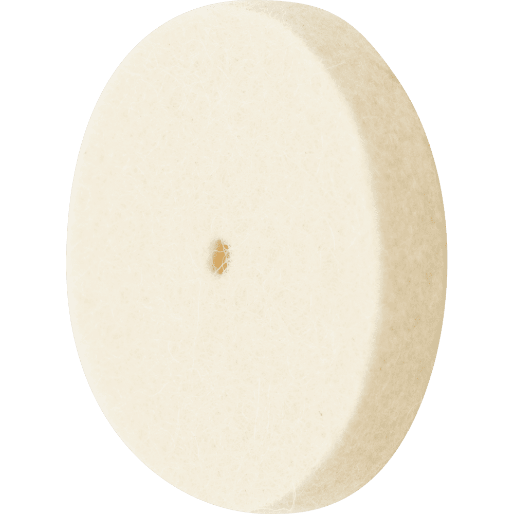 FILZSCHEIBEN FK SC 3005/2 M 4007220036396