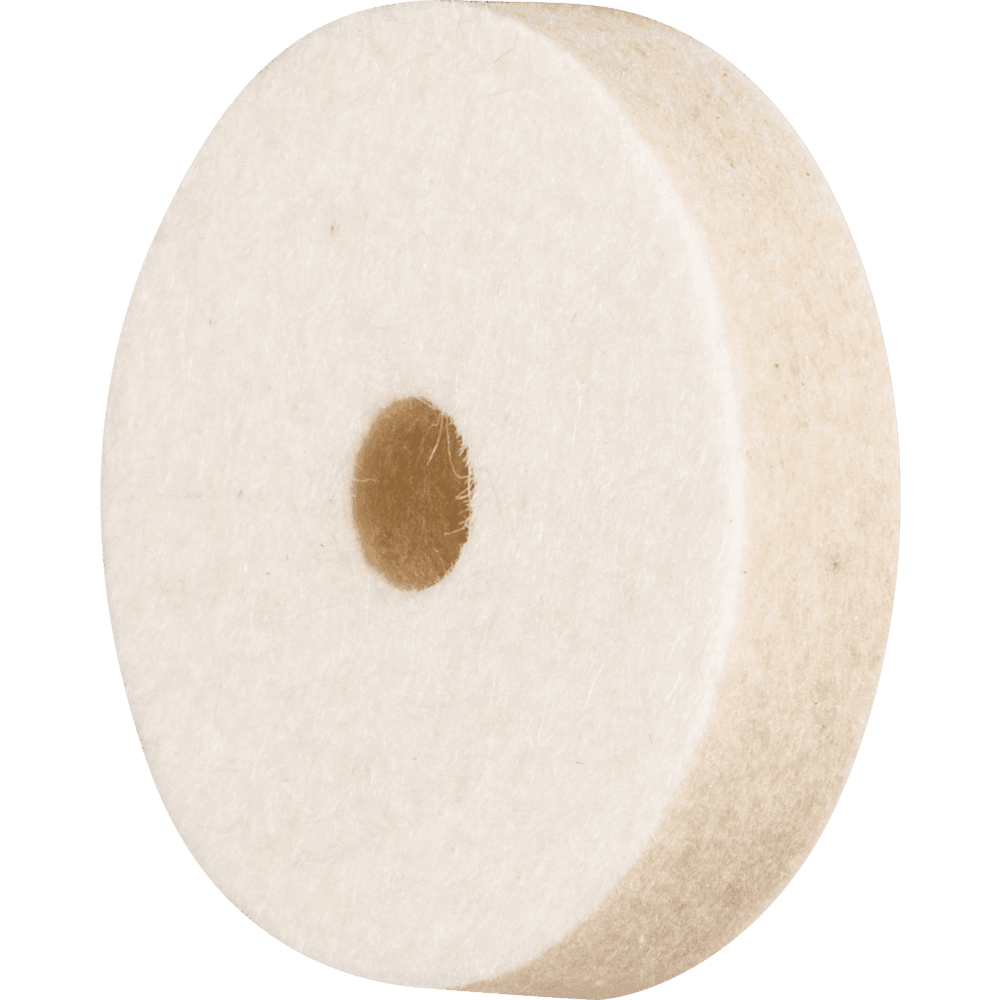 FILZSCHEIBEN FK SC  3007/6 M 4007220153864