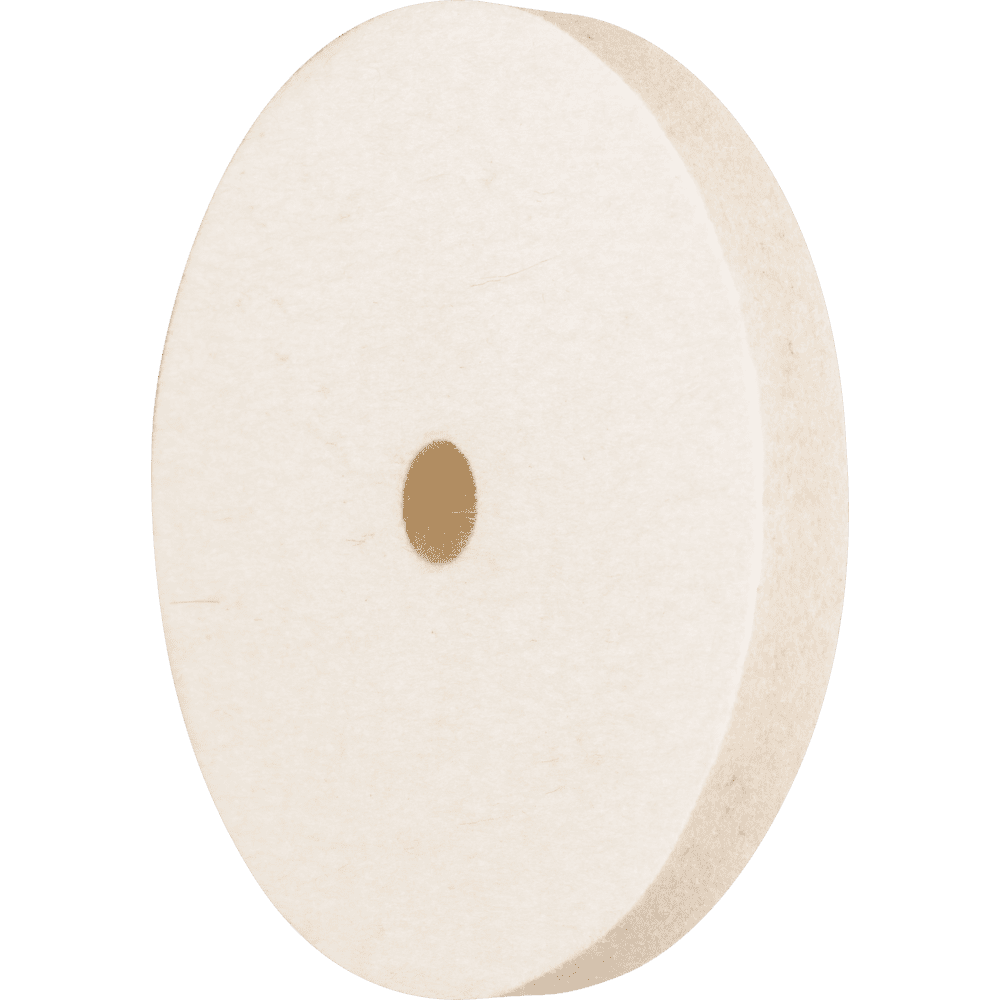 FILZSCHEIBEN  FK SC 8010/10 M 4007220154069