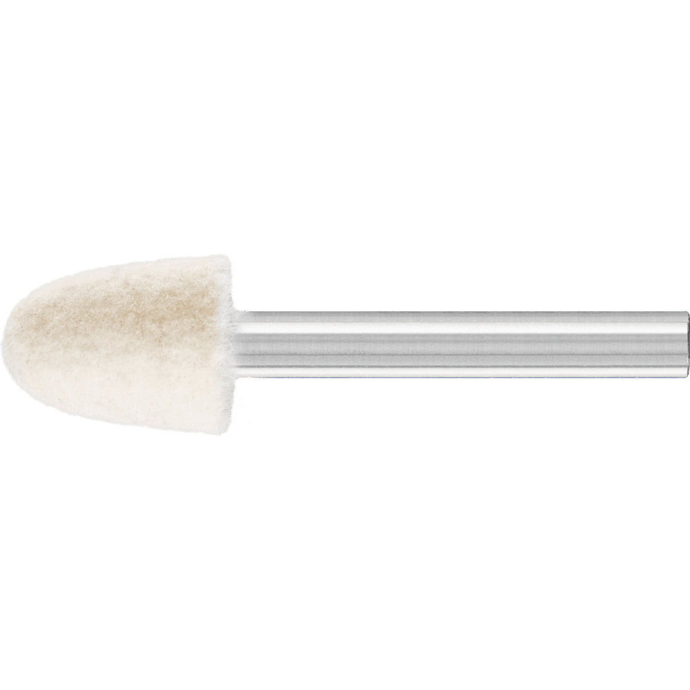 FILZSTIFTE FK KEL 1520/6 M 4007220294741