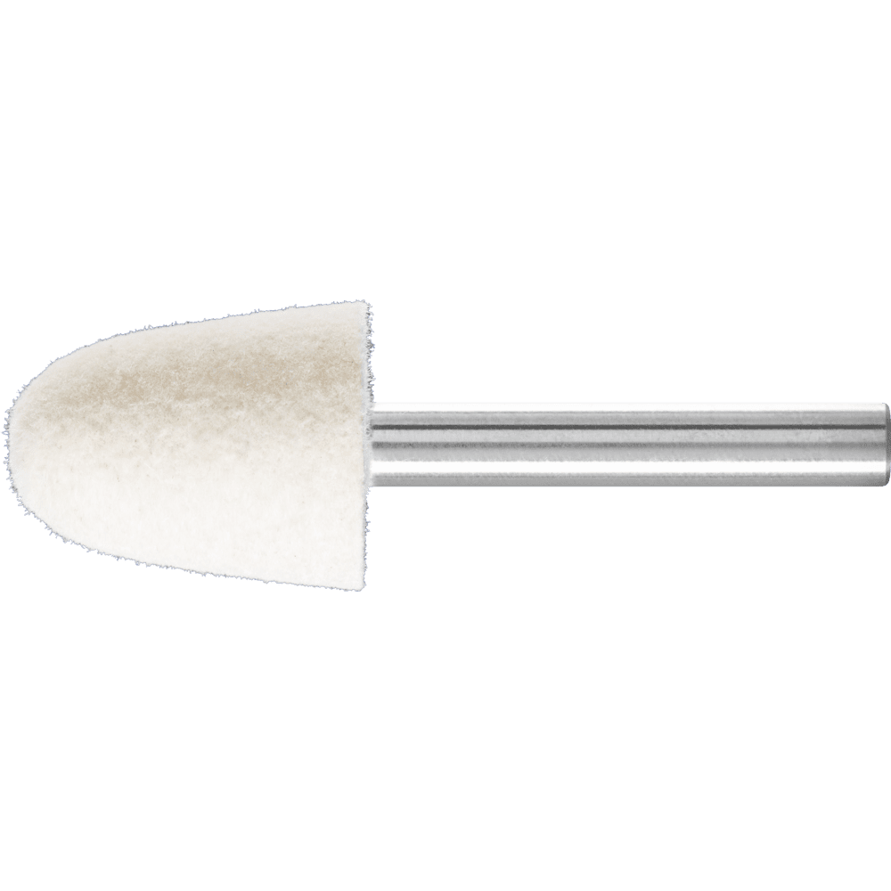 FILZSTIFTE FK KEL 2025/6 H 4007220036150