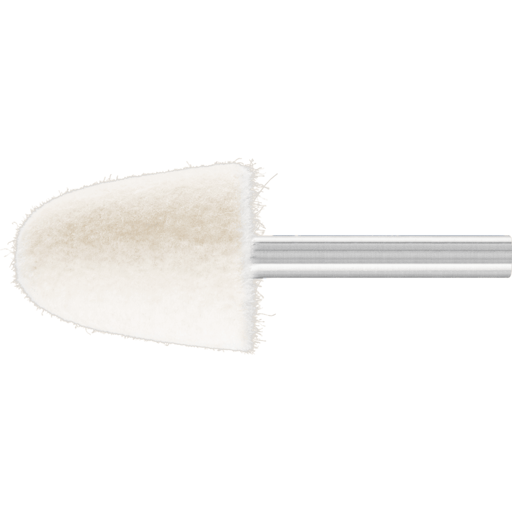 FILZSTIFTE FK KEL 2530/6 M 4007220153819