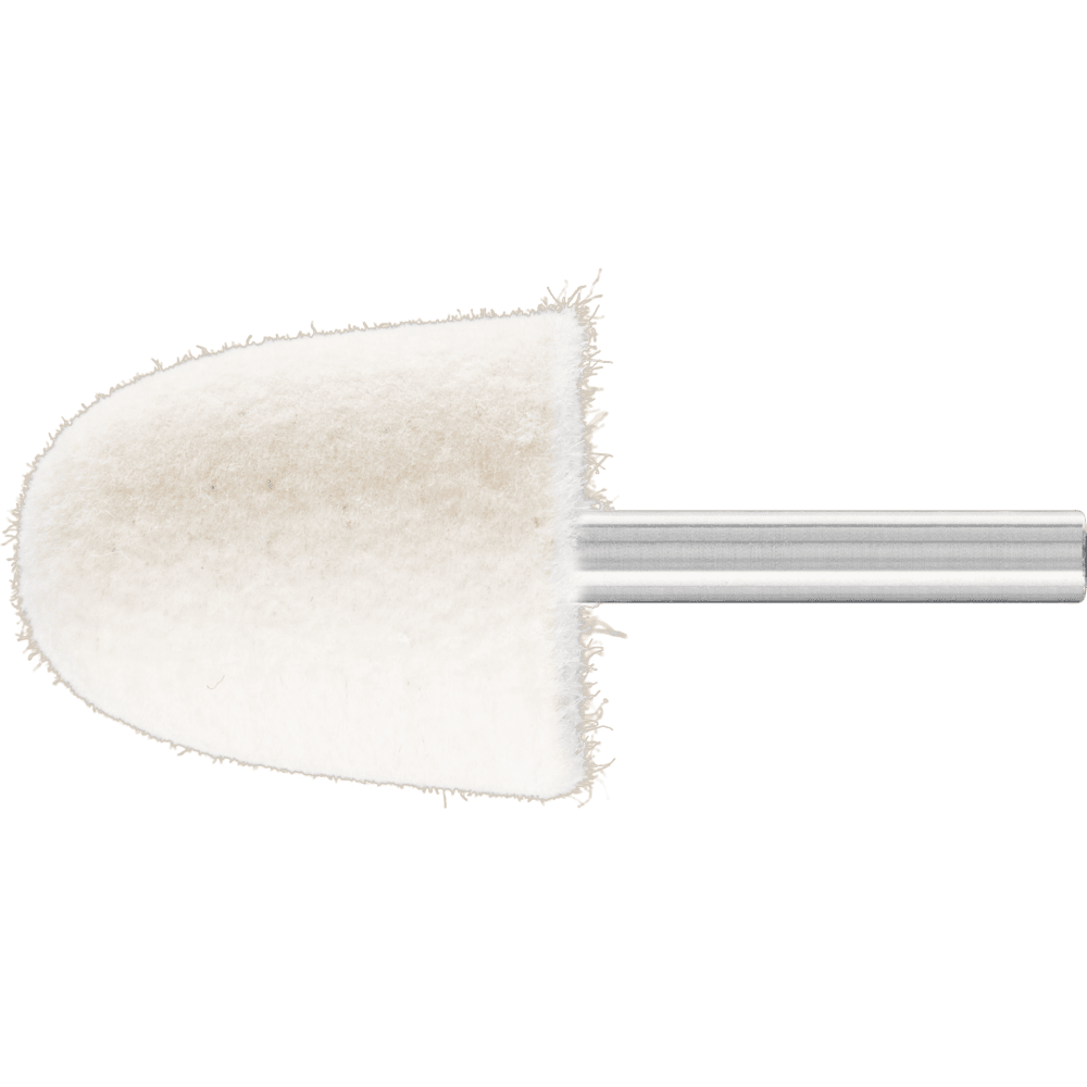 FILZSTIFTE FK KEL 3035/6 M 4007220153826