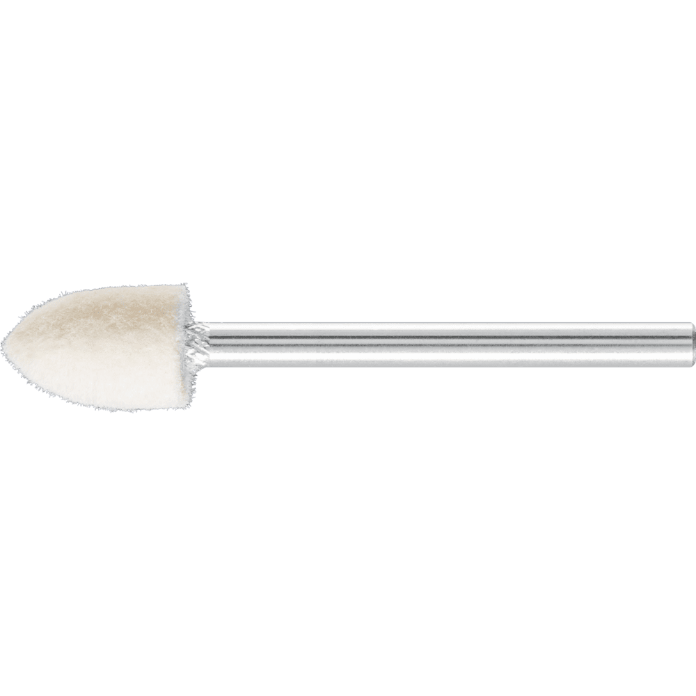 FILZSTIFTE FK SPK 0812/3 H 4007220036112