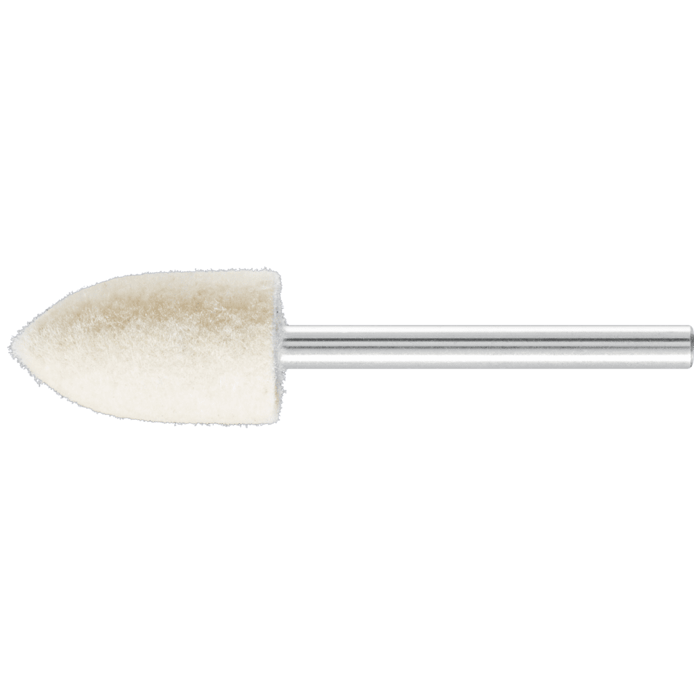 FILZSTIFTE FK SPK 1018/3 H 4007220036129