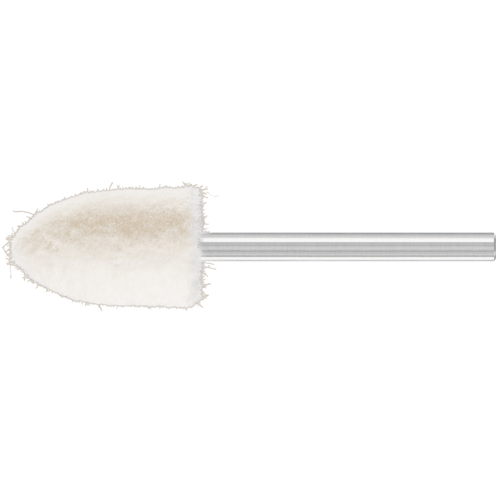 FILZSTIFTE FK SPK 1218/3 M 4007220295274