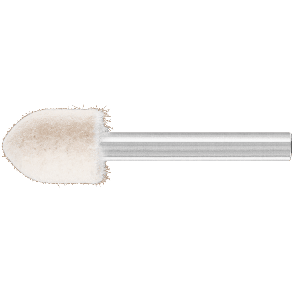 FILZSTIFTE FK SPK 1520/6 M 4007220153932