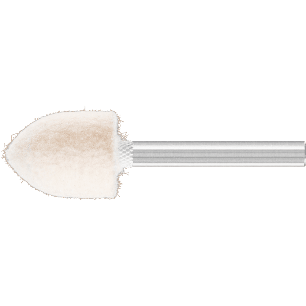 FILZSTIFTE FK SPK 2025/6 M 4007220294734