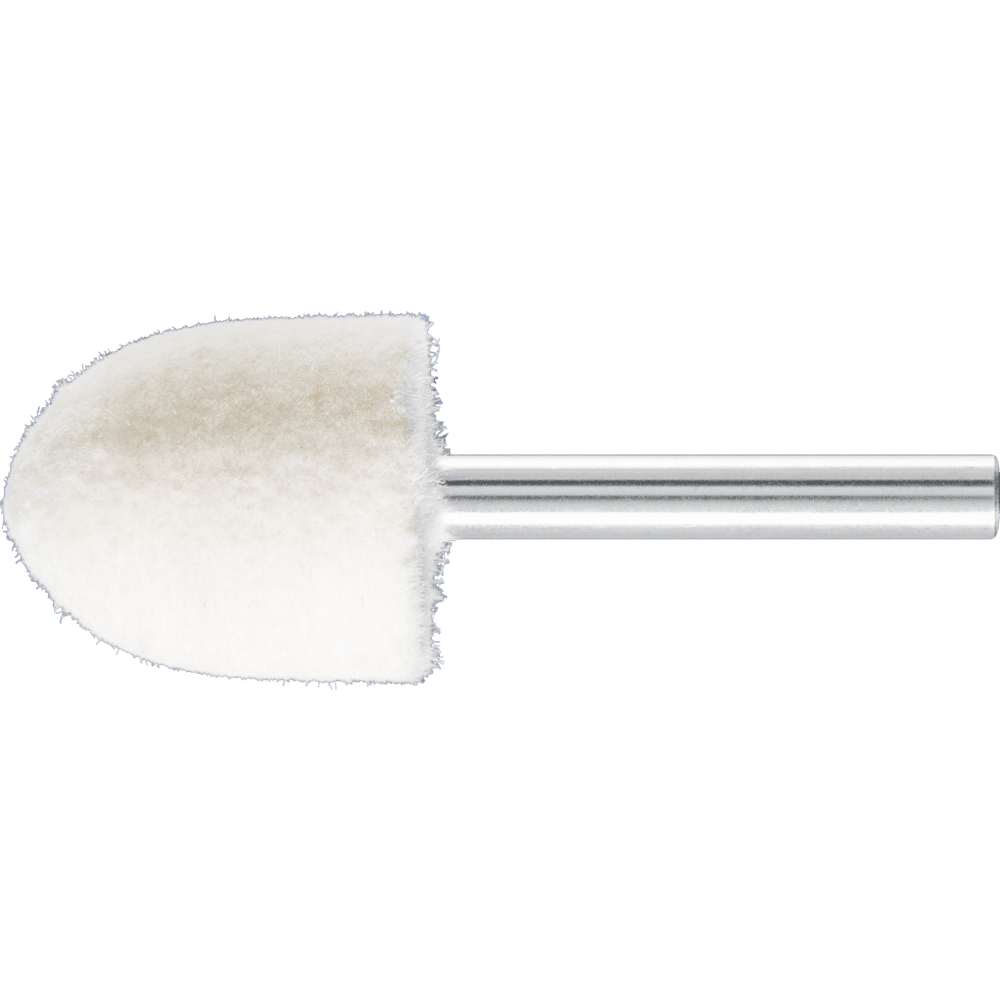 FILZSTIFTE FK SPK 2530/6 M 4007220588710