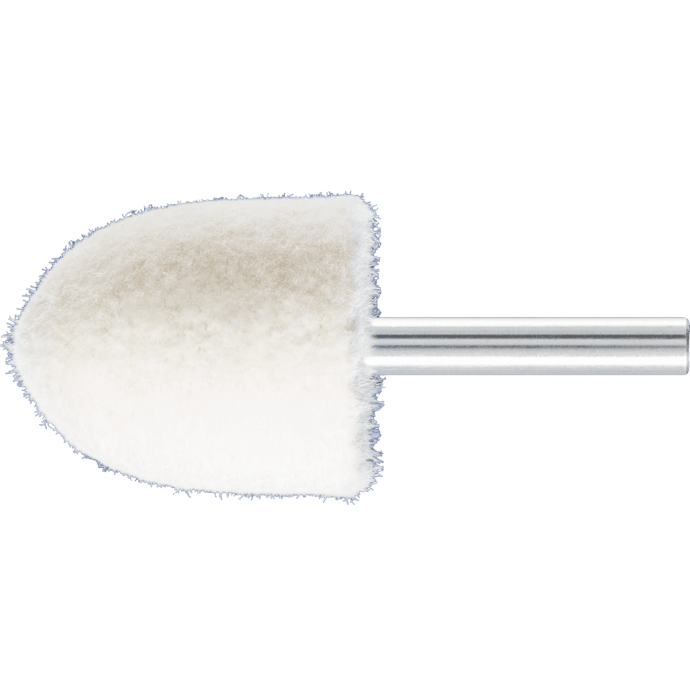 FILZSTIFTE FK SPK 3035/6 M 4007220588727