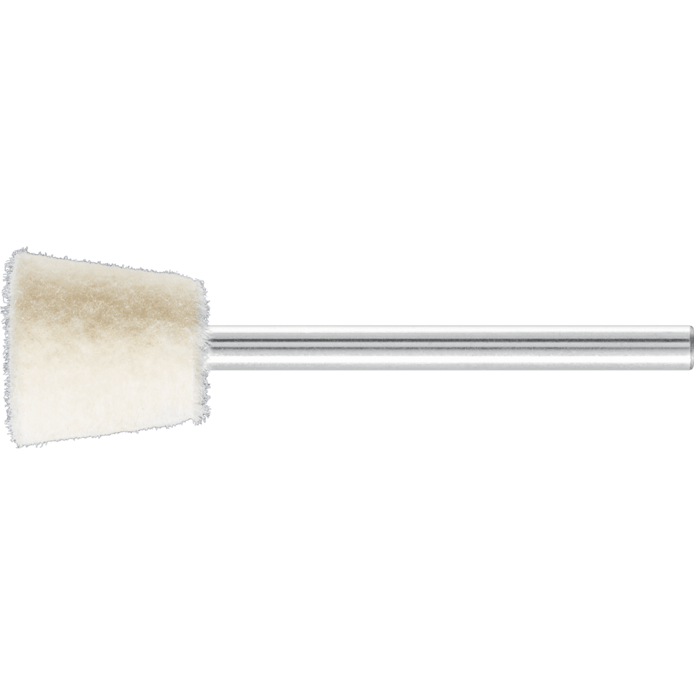 FILZSTIFTE FK WKN 1212/3 H 4007220036334