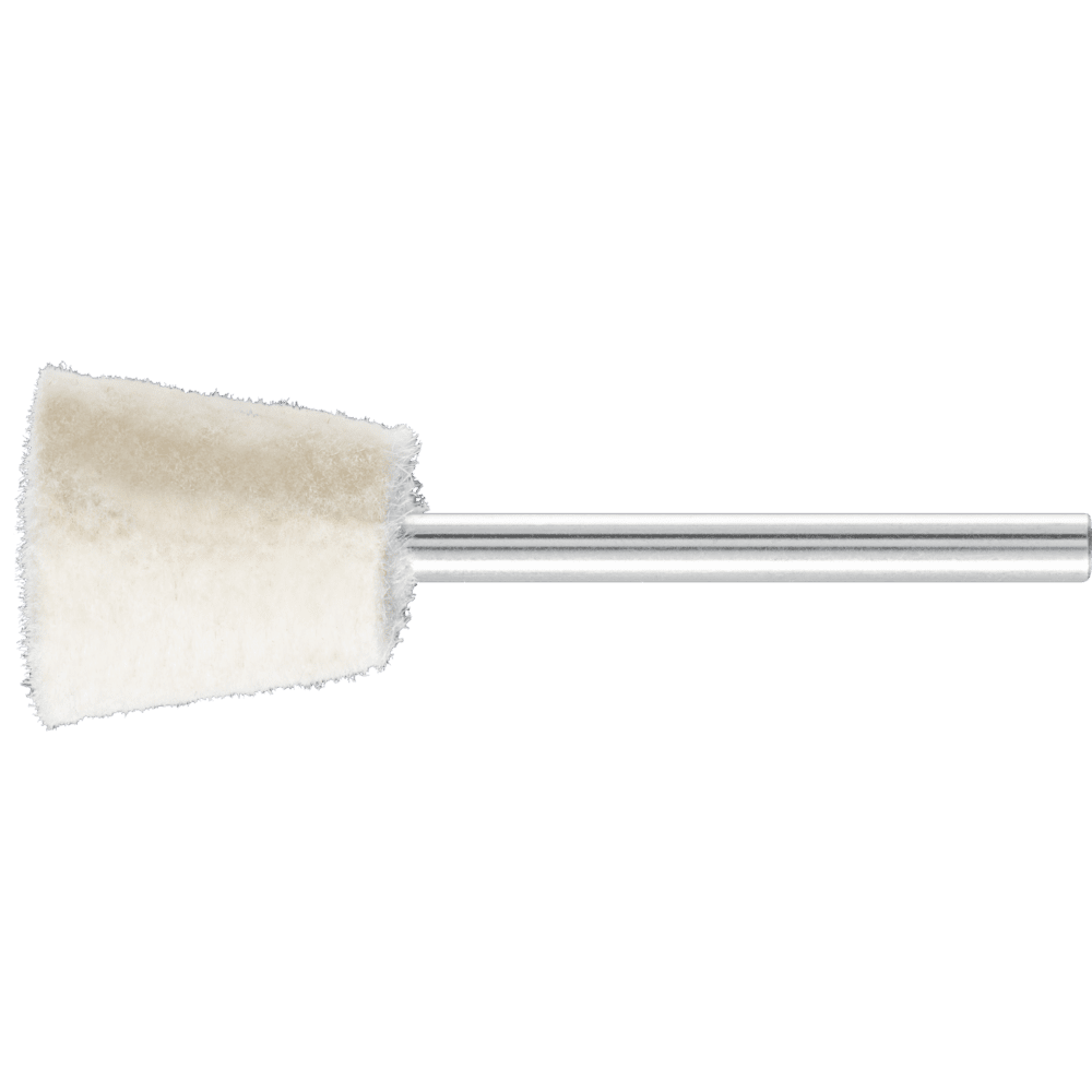 FILZSTIFTE FK WKN 1515/3 H 4007220036358