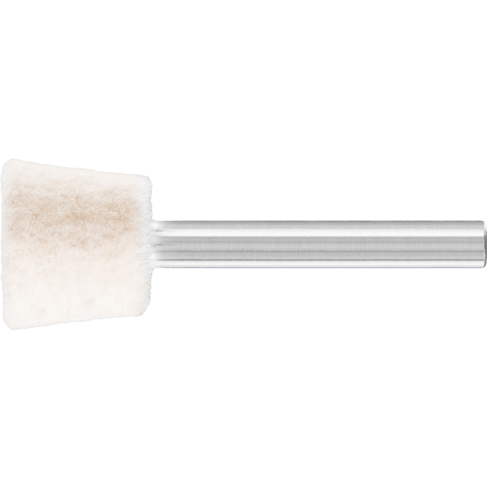 FILZSTIFTE FK WKN 2016/6 M 4007220294758