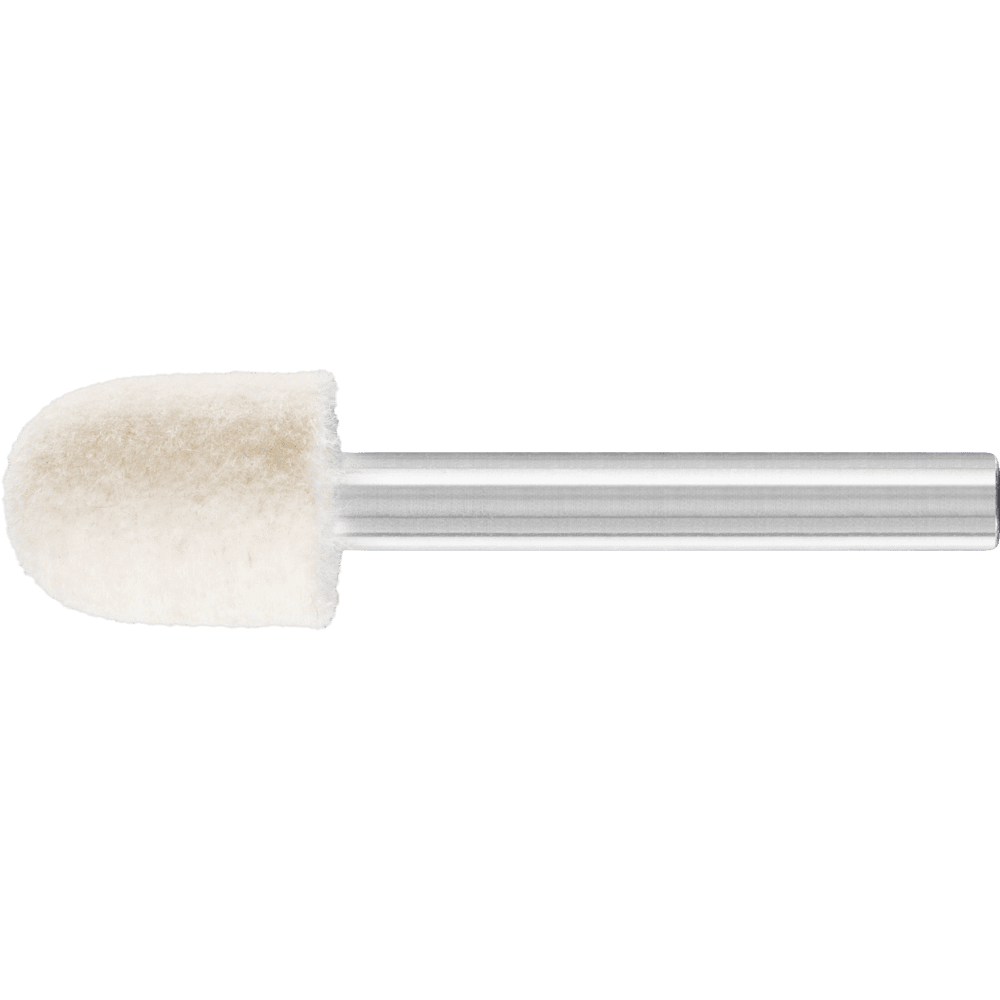 FILZSTIFTE FK WRC 1520/6 M 4007220153895