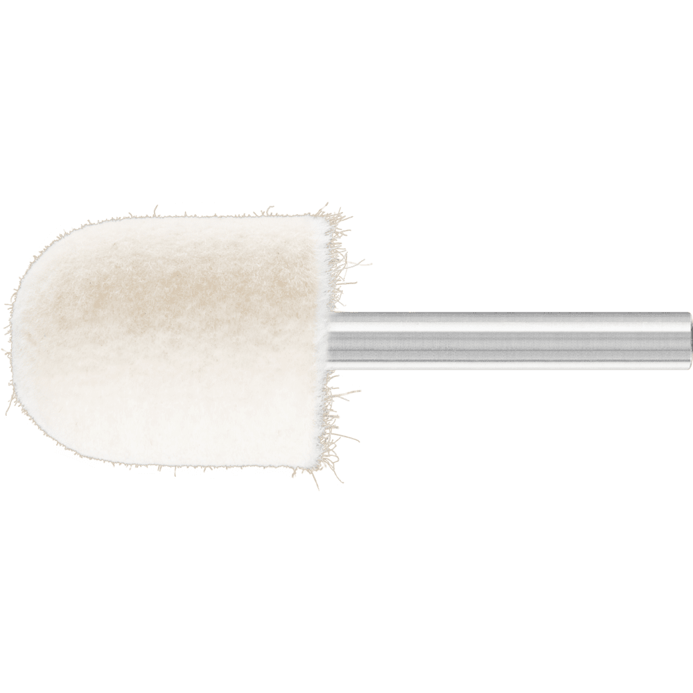 FILZSTIFTE FK WRC 2530/6 M 4007220153918