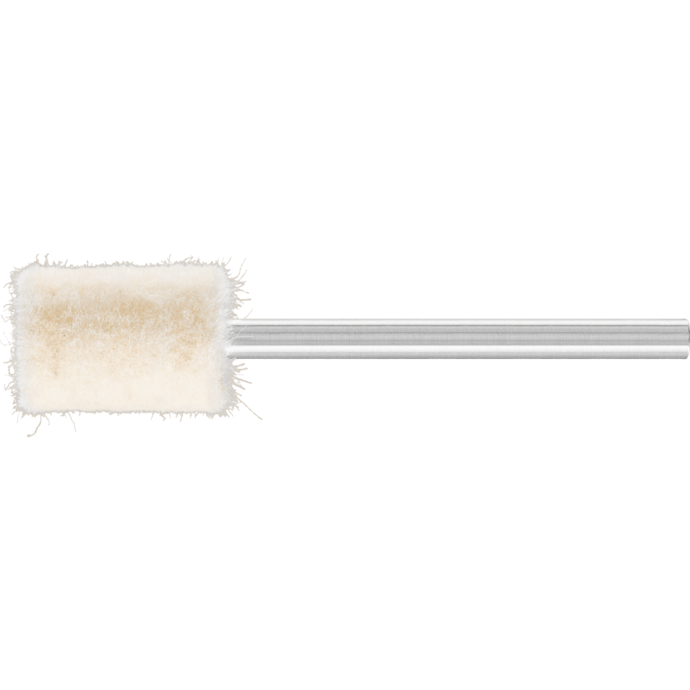 FILZSTIFTE FK ZYA 1015/3 M 4007220153871