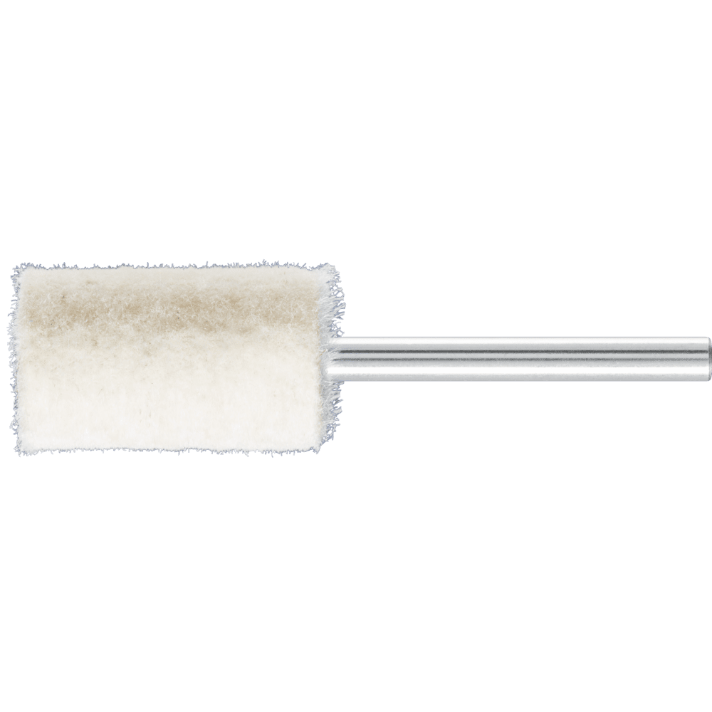 FILZSTIFTE FK ZYA 1220/3 H 4007220035924